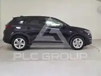 2017 Opel GrandlandX