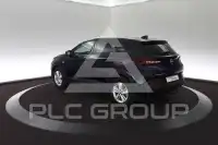 2017 Opel GrandlandX