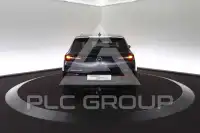2017 Opel GrandlandX