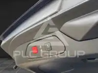 2017 Opel GrandlandX