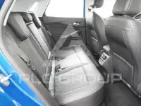 2017 Opel GrandlandX