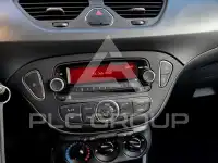 2017 Opel Corsa