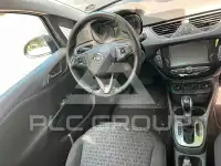 2017 Opel Corsa