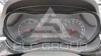 2017 Opel Corsa