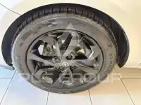 2017 Opel Corsa