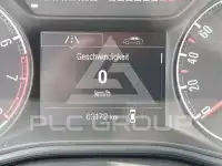 2017 Opel Corsa