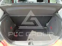 2017 Opel Corsa