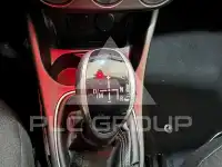 2017 Opel Corsa