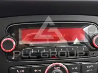 2017 Opel Corsa