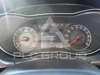 2017 Opel Corsa