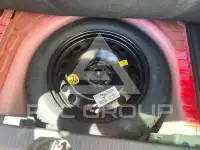 2017 Opel Corsa