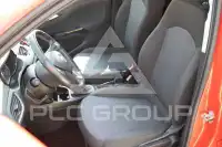 2017 Opel Corsa