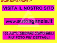 2017 Opel Corsa