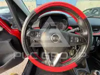 2017 Opel Corsa