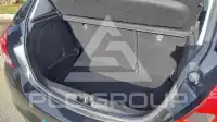 2017 Opel Corsa