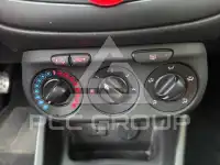 2017 Opel Corsa