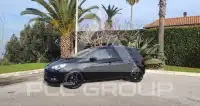 2017 Opel Corsa