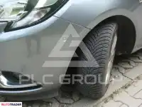 2017 Opel Corsa