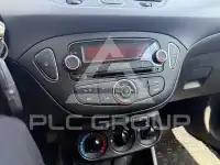 2017 Opel Corsa