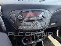 2017 Opel Corsa