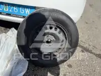 2017 Opel Corsa