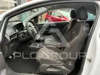 2017 Opel Corsa