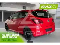 2017 Opel Corsa