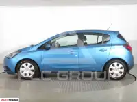 2017 Opel Corsa