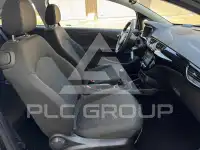 2017 Opel Corsa