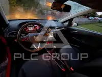 2017 Opel Corsa