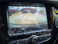 2017 Opel Corsa