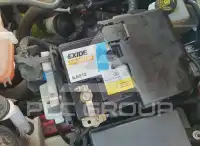 2017 Opel Corsa