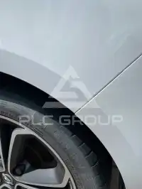 2017 Opel Corsa