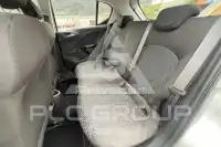2017 Opel Corsa