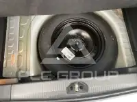 2017 Opel Corsa