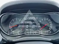 2017 Opel Corsa