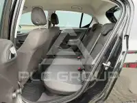 2017 Opel Corsa