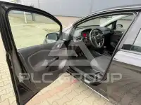 2017 Opel Corsa