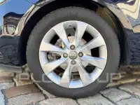 2017 Opel Corsa