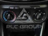 2017 Opel Corsa