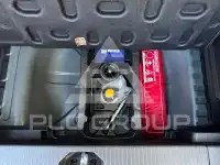 2017 Opel Corsa