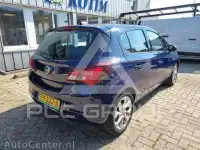 2017 Opel Corsa