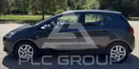 2017 Opel Corsa