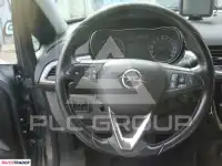 2017 Opel Corsa