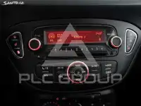 2017 Opel Corsa