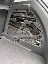 2017 Opel Corsa