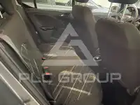 2017 Opel Corsa