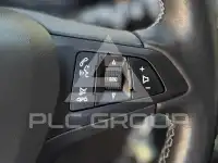 2017 Opel Corsa
