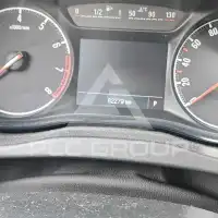 2017 Opel Corsa