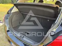 2017 Opel Corsa